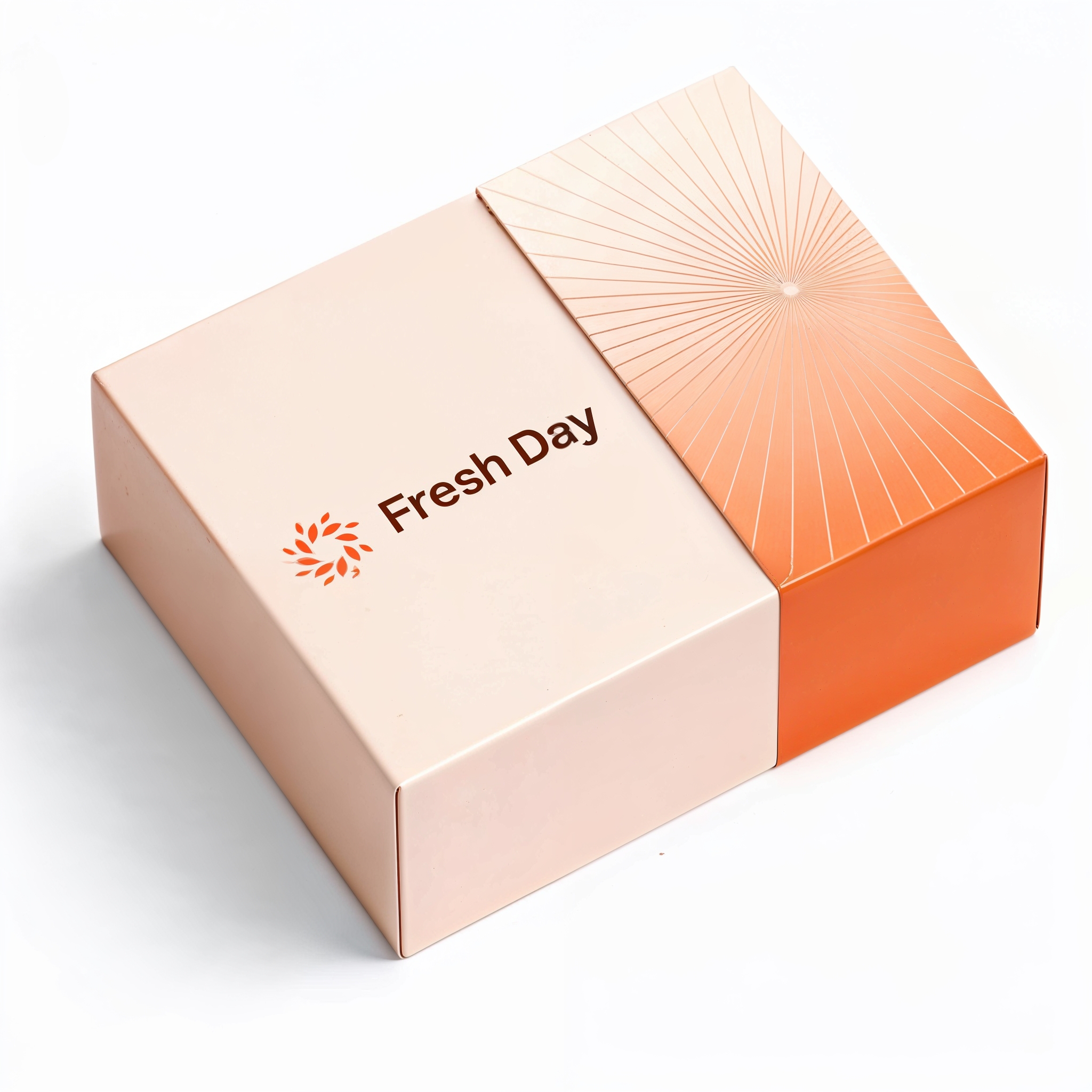 How it works background