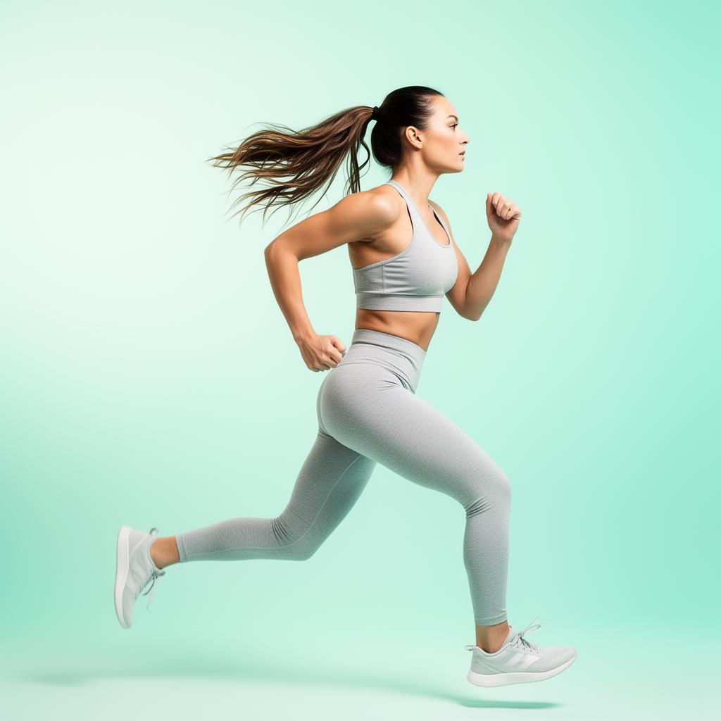 Customer testimonial