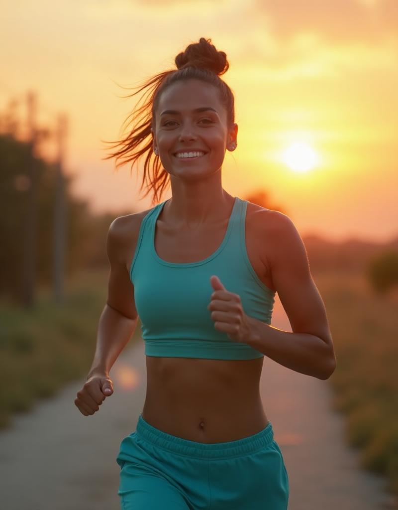 Customer testimonial