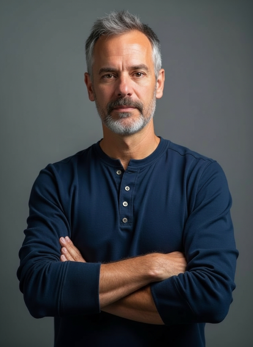 Before transformation