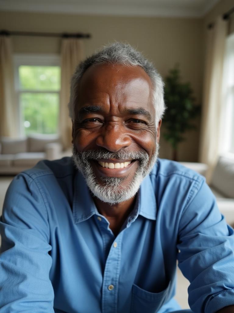 James K. - Sildenafil