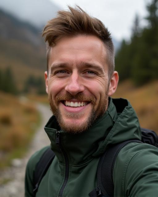 Chris W. - Enclomiphene