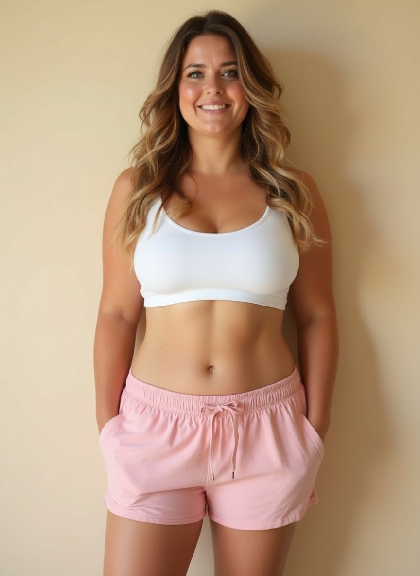 After transformation