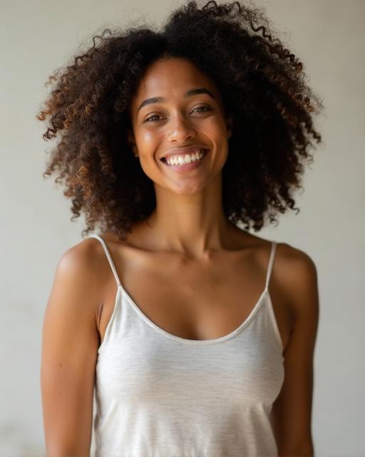 Jennifer T. - Semaglutide