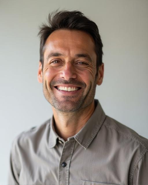 Marcus D. - Tirzepatide