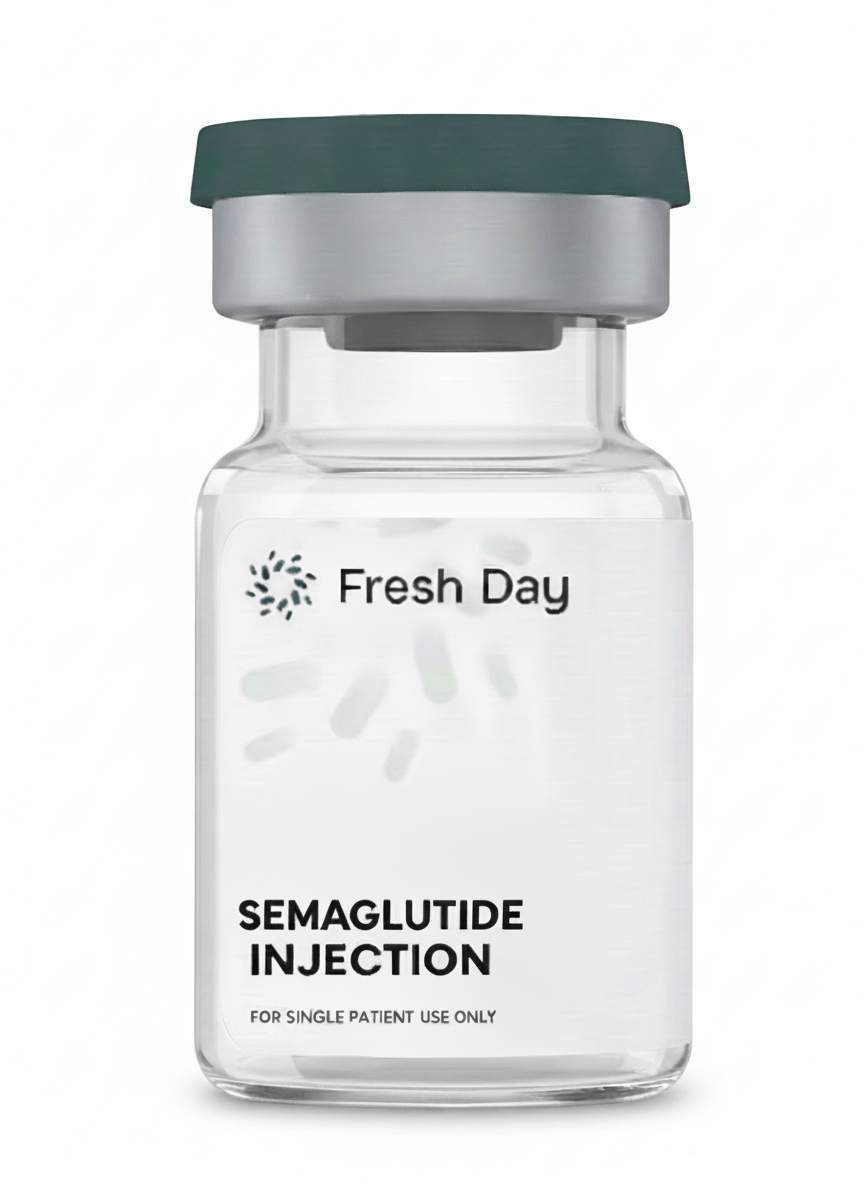 Semaglutide
