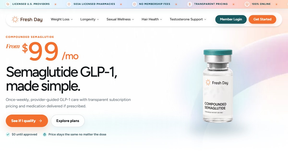 semaglutide glp 1 online Cheapest Places to Get (GLP-1) In 2026 Semaglutide Weight Loss Online |