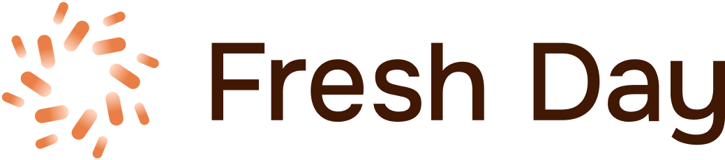 Fresh Day Meds